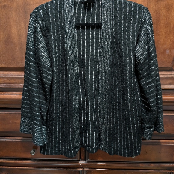 Vintage Confezioni Sweater, Made in Italy - Picture 3 of 6